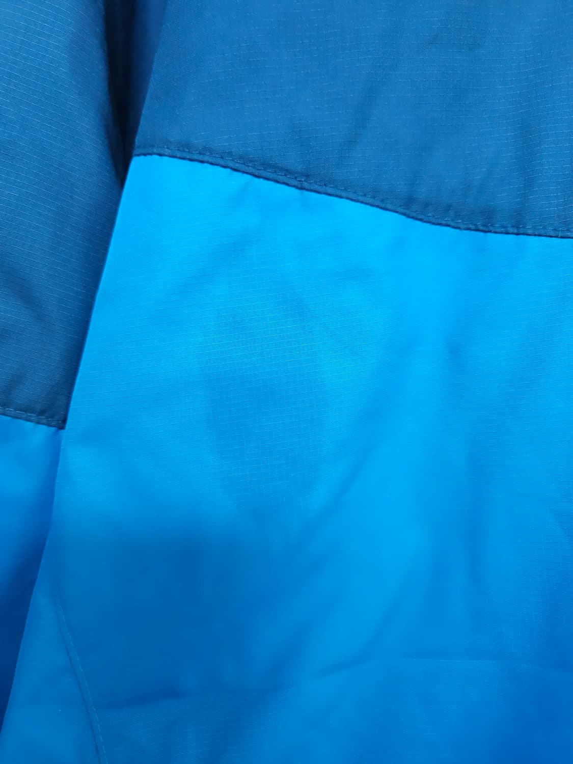 나이키 윈드러너 바람막이 자켓 (110/2XL) 상품이미지4