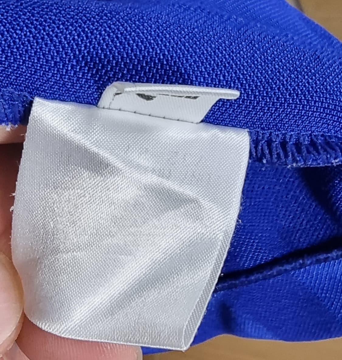 푸마 일본판 올드스쿨 져지 110 상품이미지8