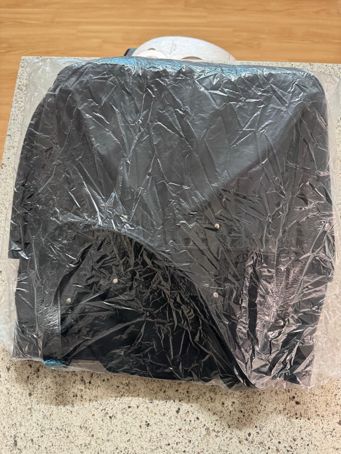 (새상품) 키코 코스타디노브 이넥스 토트백 상품이미지5