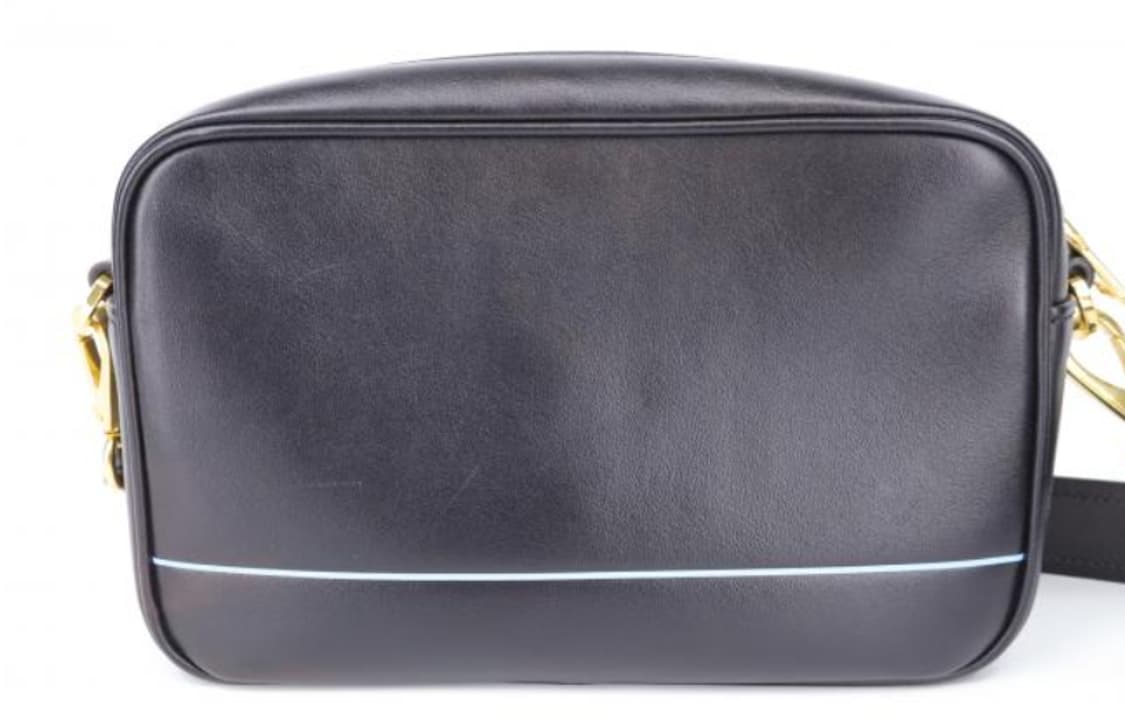 프라다 크로스백 상품이미지3