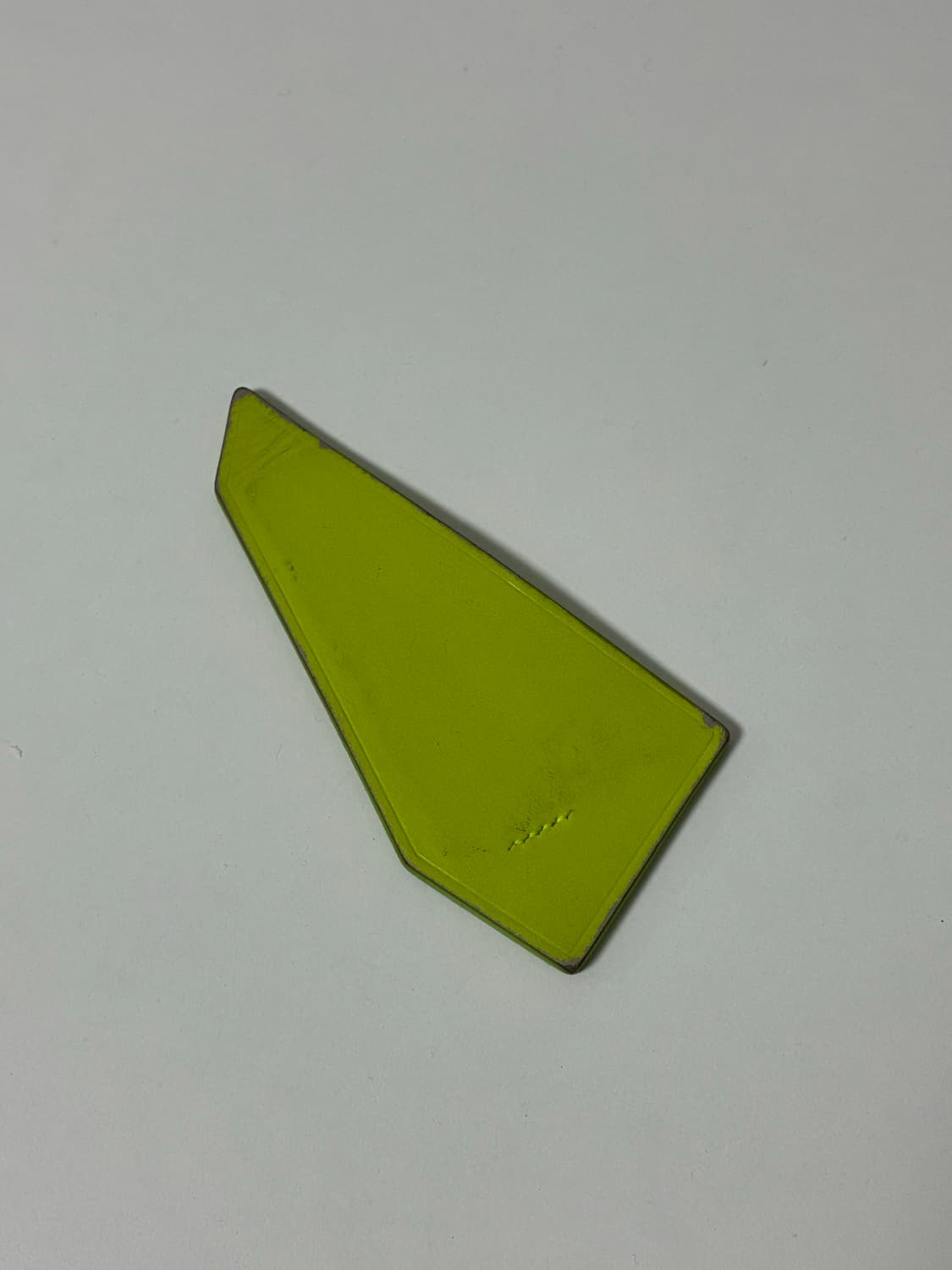 MUDULE / CARD HOLDER 상품이미지3