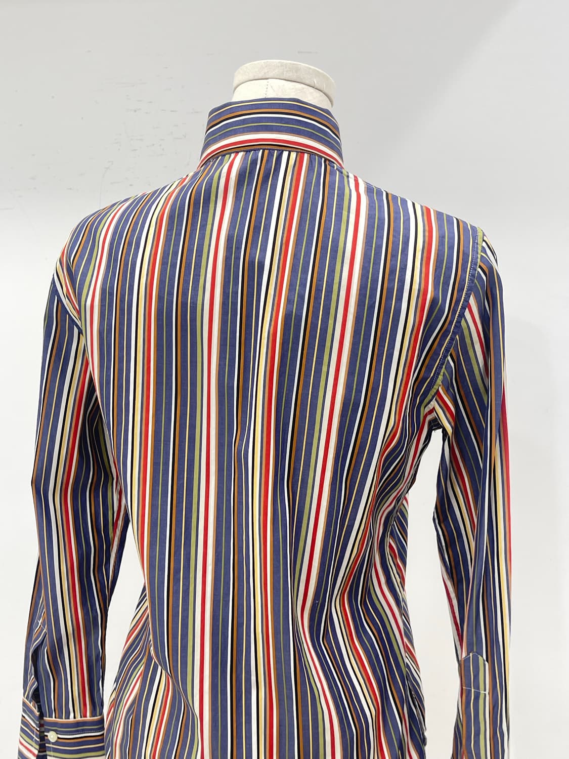 에트로 여성 남방 상품이미지4