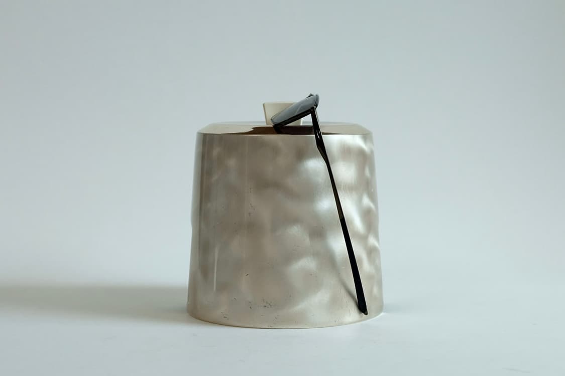 Oakley Socket 5.0 오클리 소켓 상품이미지10