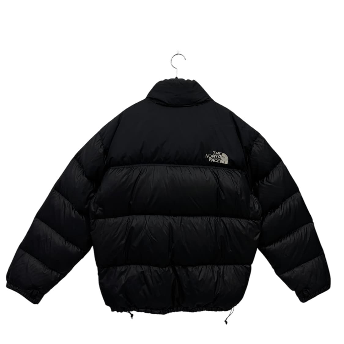 해외판)노스페이스700 눕시 다운패딩 상품이미지2