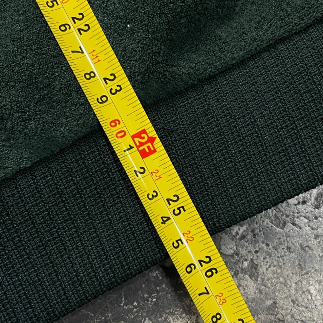 100 디아도라 몬텔로 트레이닝 져지  상품이미지7