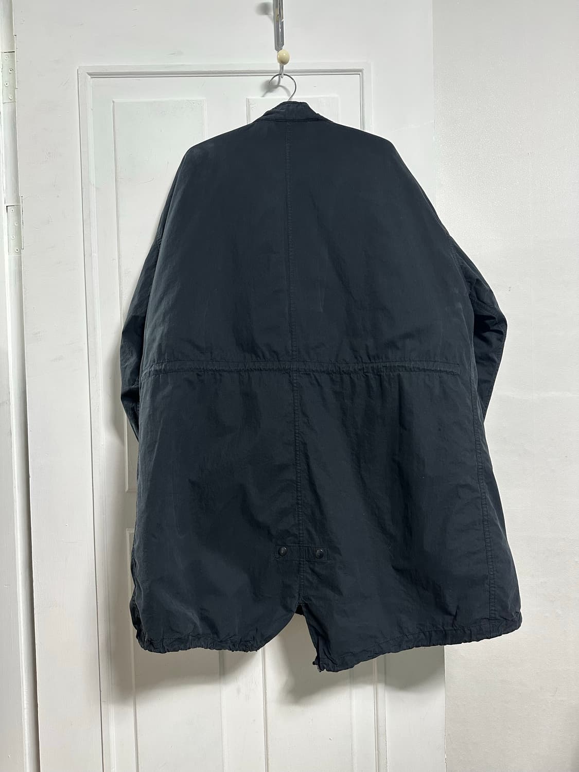 라퍼지스토어 피쉬테일 파카 상품이미지2