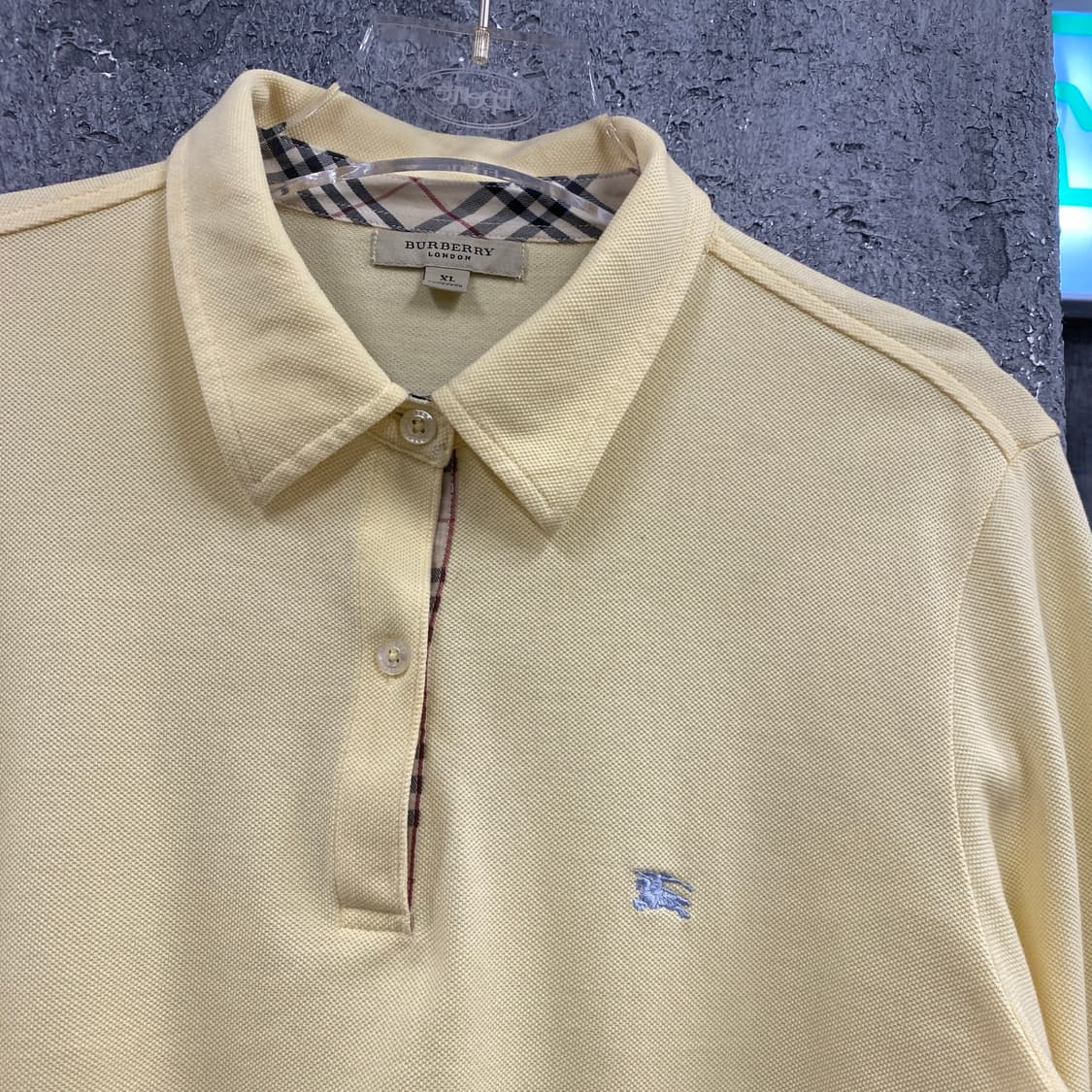 Burberry 상품이미지3
