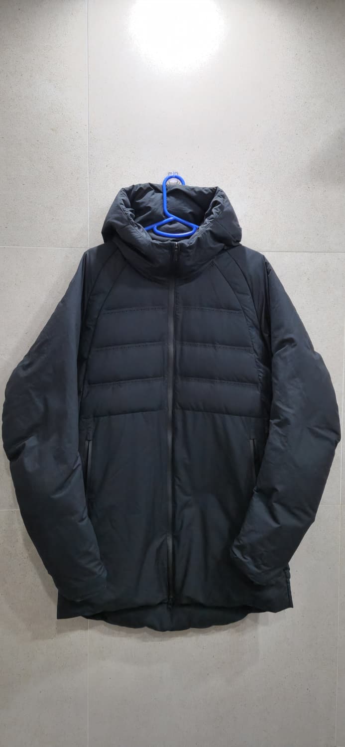 나이키 조던 에어로로프트 다운 패딩 점퍼 M(100) 상품이미지3