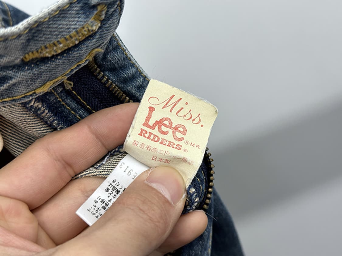 LEE (27) 상품이미지9