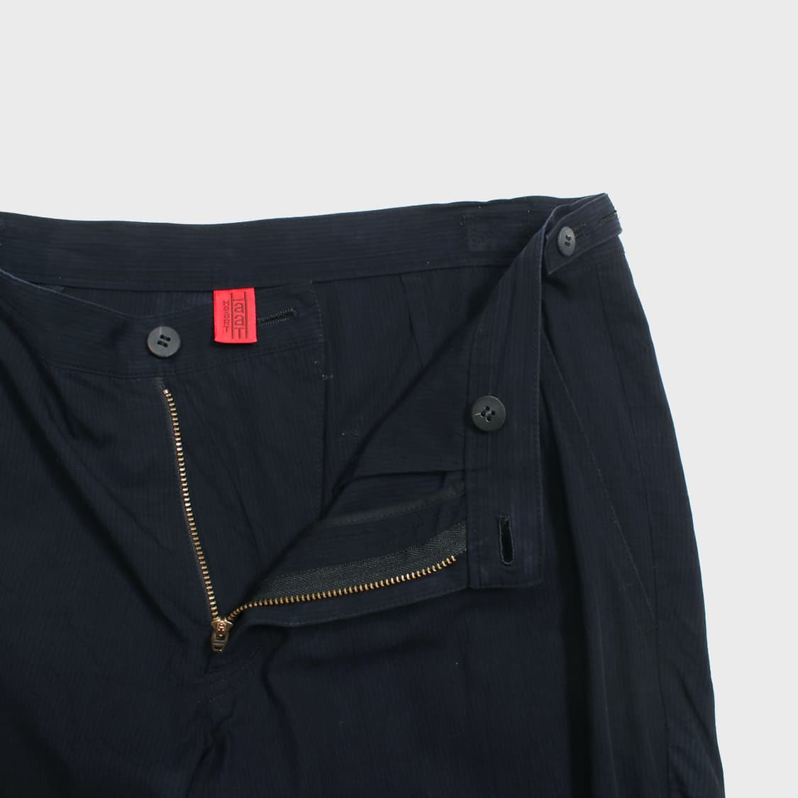 HaaT ISSEY MIYAKE 상품이미지6