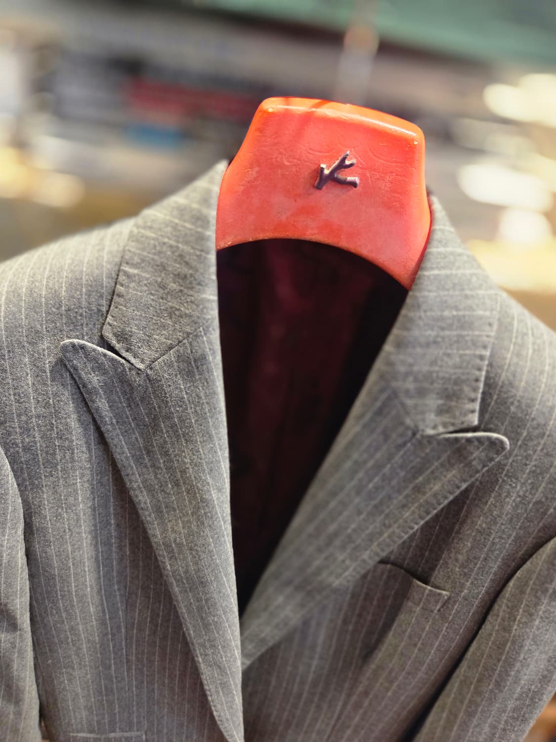 겐조옴므 상품이미지2