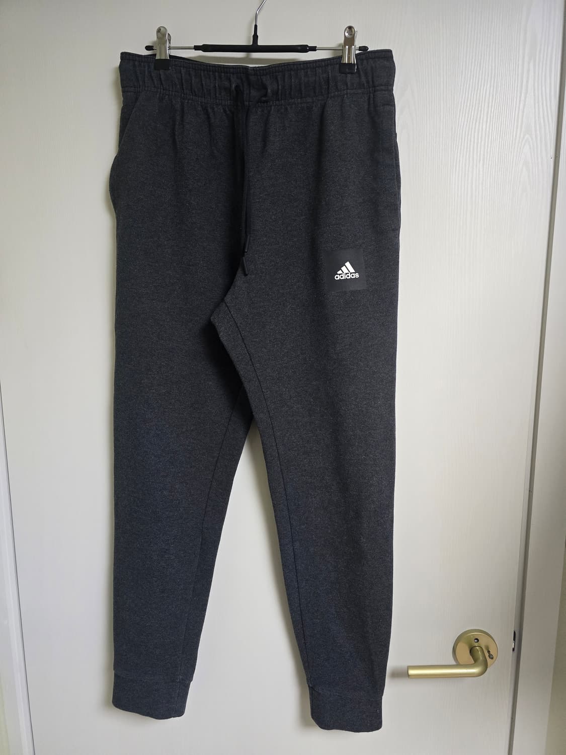 아디다스 트레이닝 조거팬츠 상품이미지1