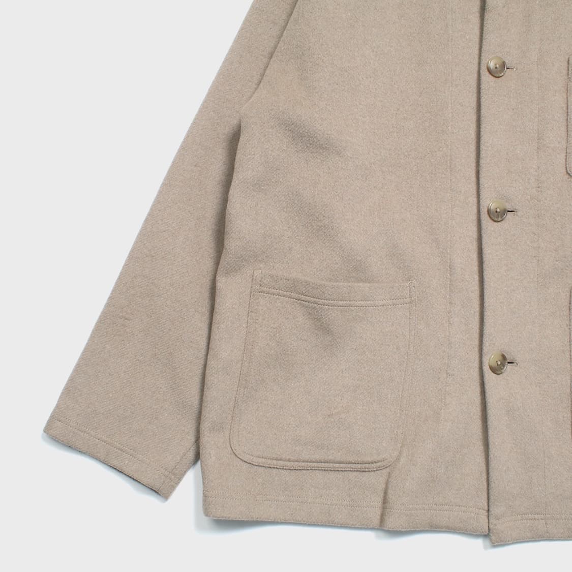 B:MING by BEAMS 상품이미지2