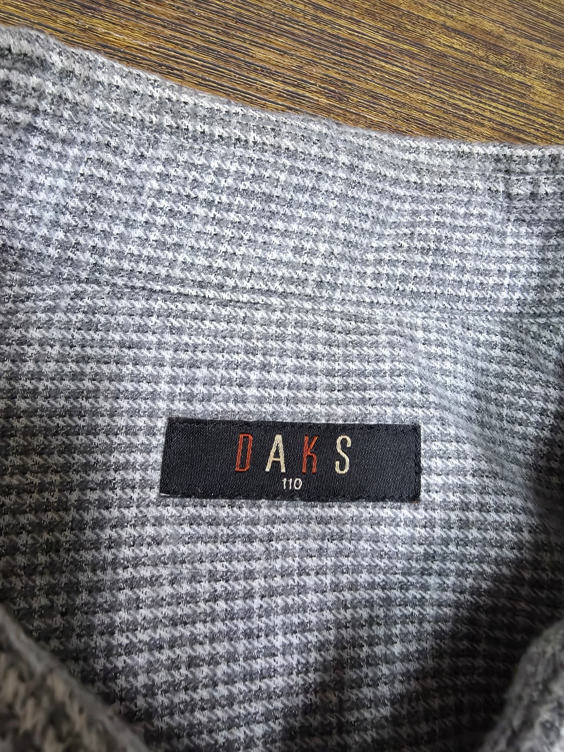 닥스 남방 상품이미지4