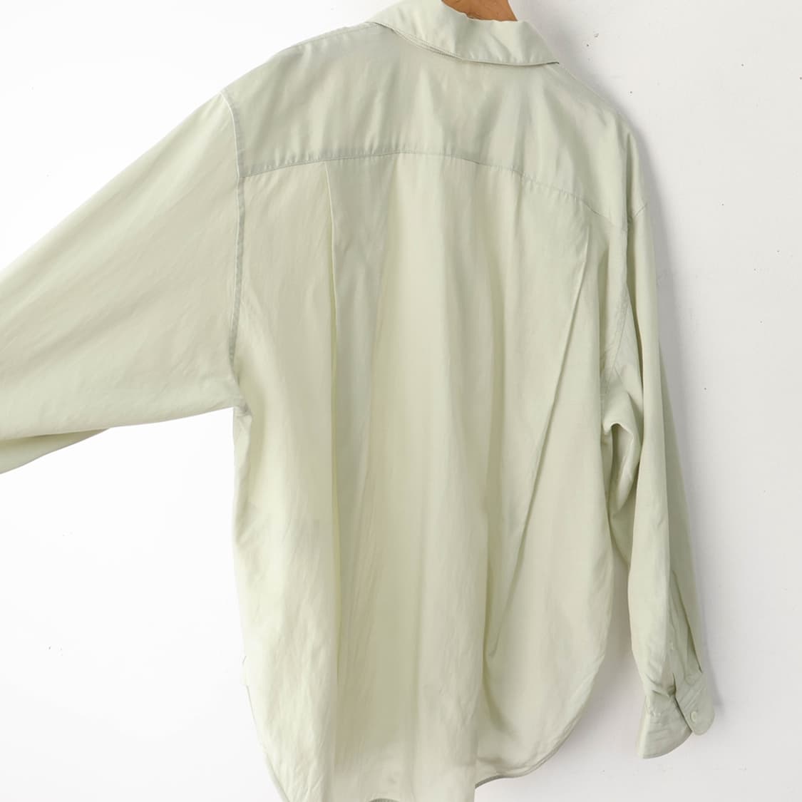 55/아르켓 블라우스 상품이미지2