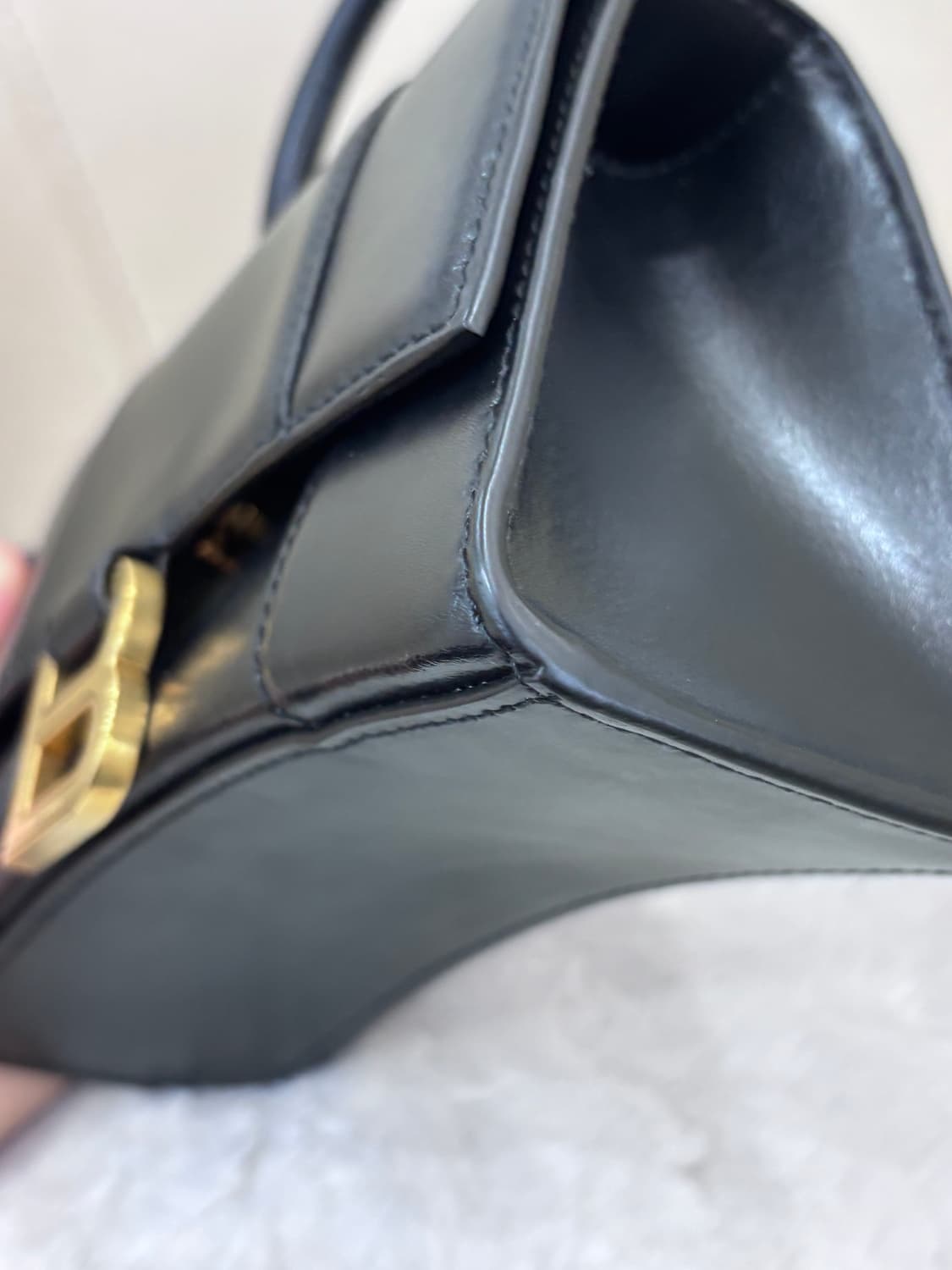 발렌시아가 아워글래스xs 상품이미지5