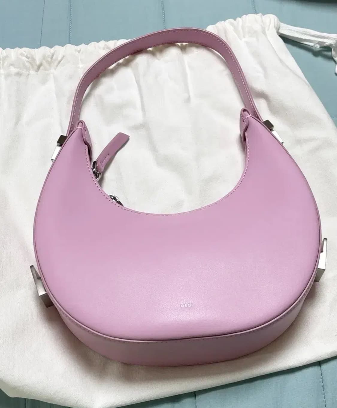 오소이 토니미니 라일락 상품이미지8