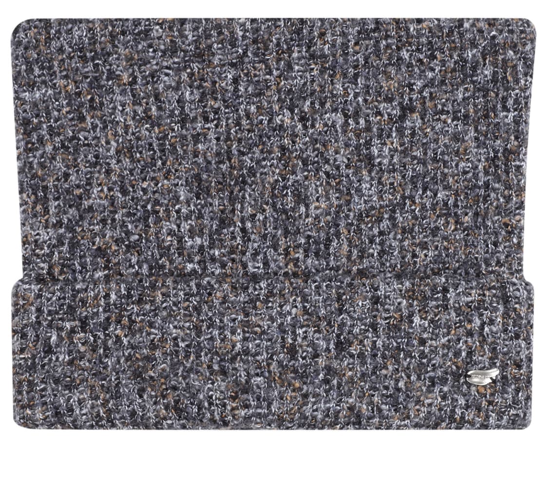 코이세이오 캣비니 그레이 상품이미지1