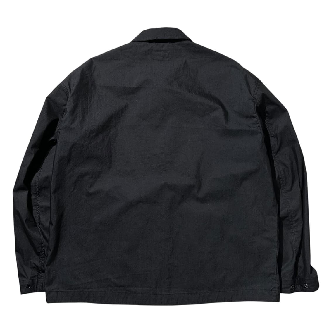 러프사이드 컴포트 자켓 상품이미지2