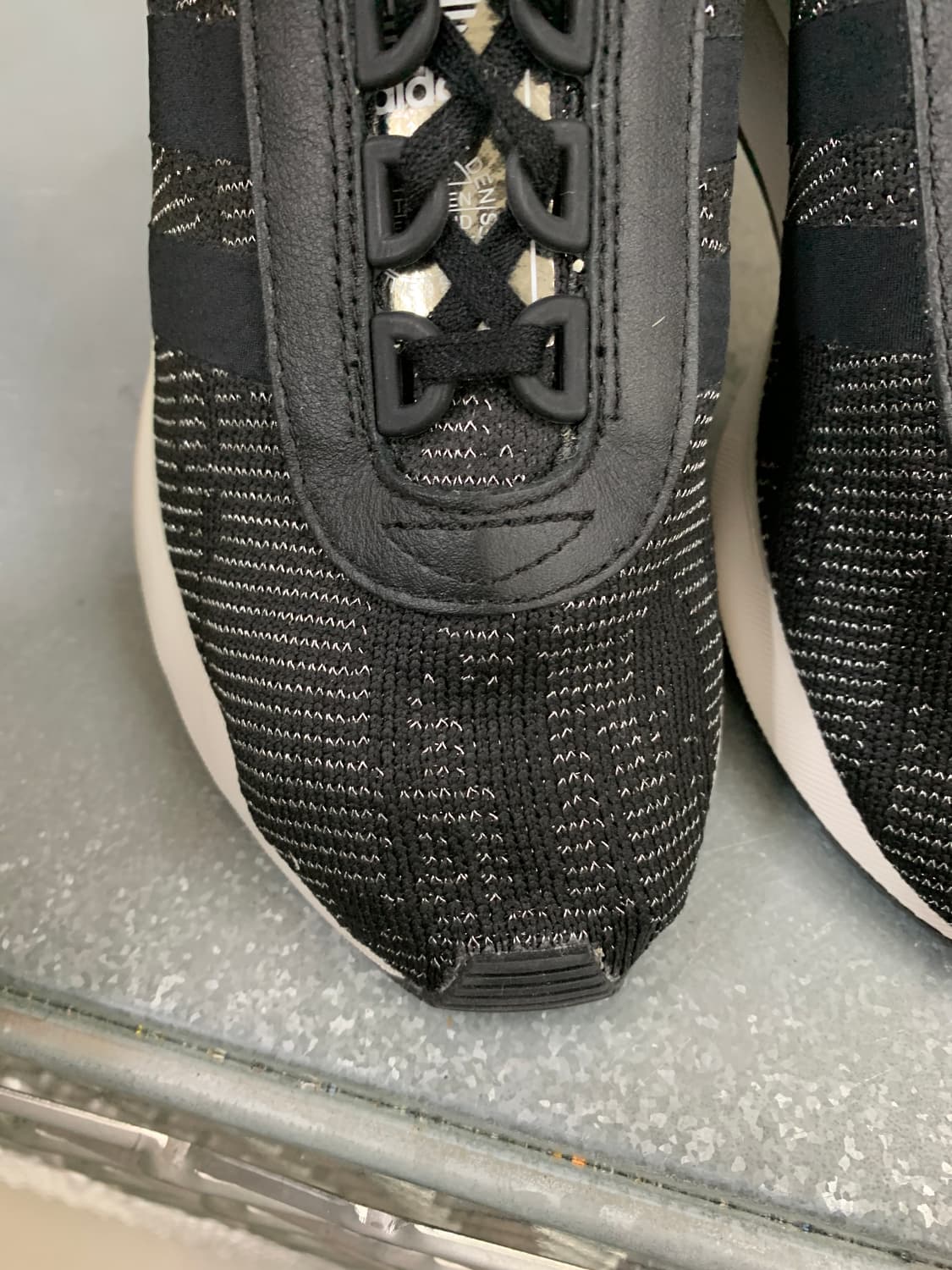 아디다스 SL 안드리지 245 상품이미지4