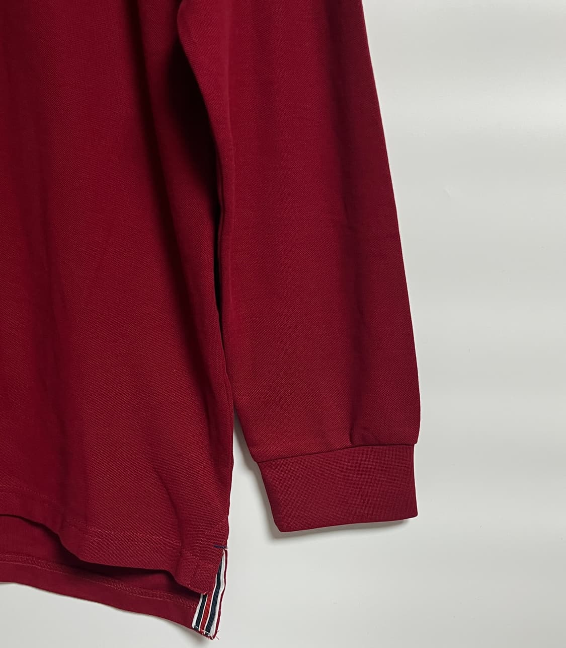 새상품 USPA 폴로 카라티셔츠 105 상품이미지2