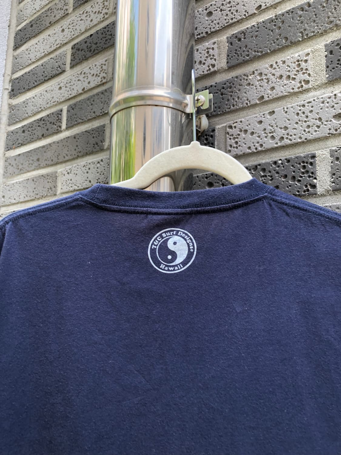 tc surf graphic tee 상품이미지4
