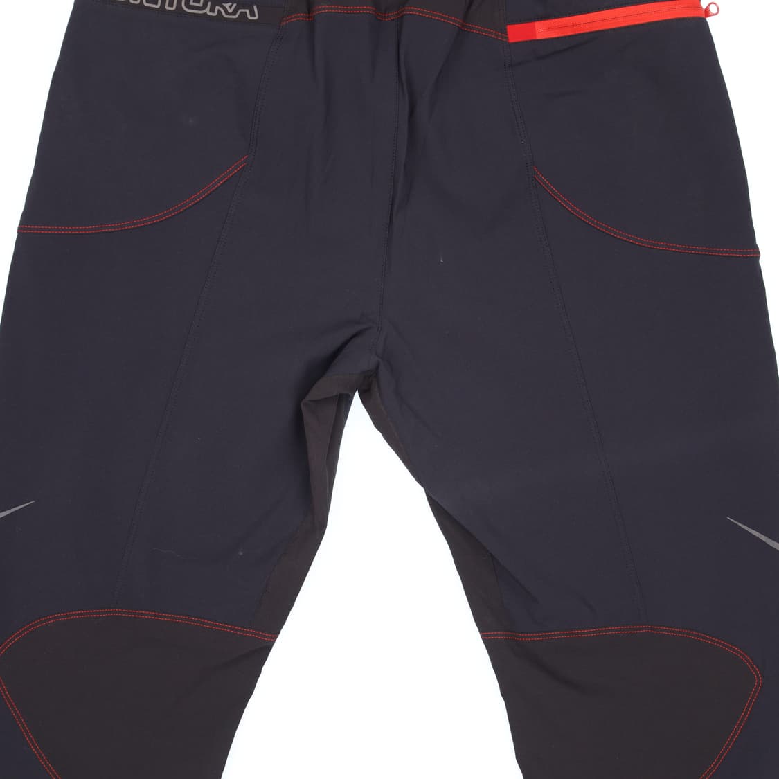 [M] 몬츄라 등산복바지 팬츠 1212H2 상품이미지3