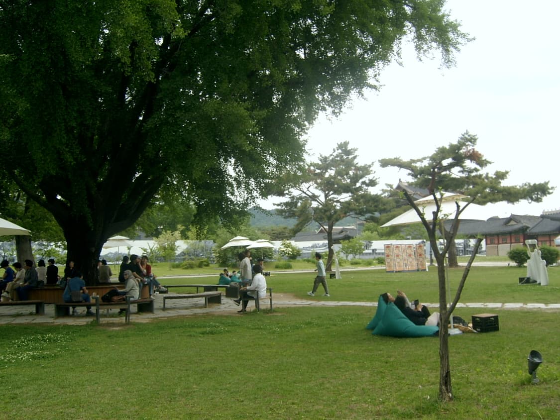 삼성 KENOX Digimax V4 디지털 카메라 상품이미지7