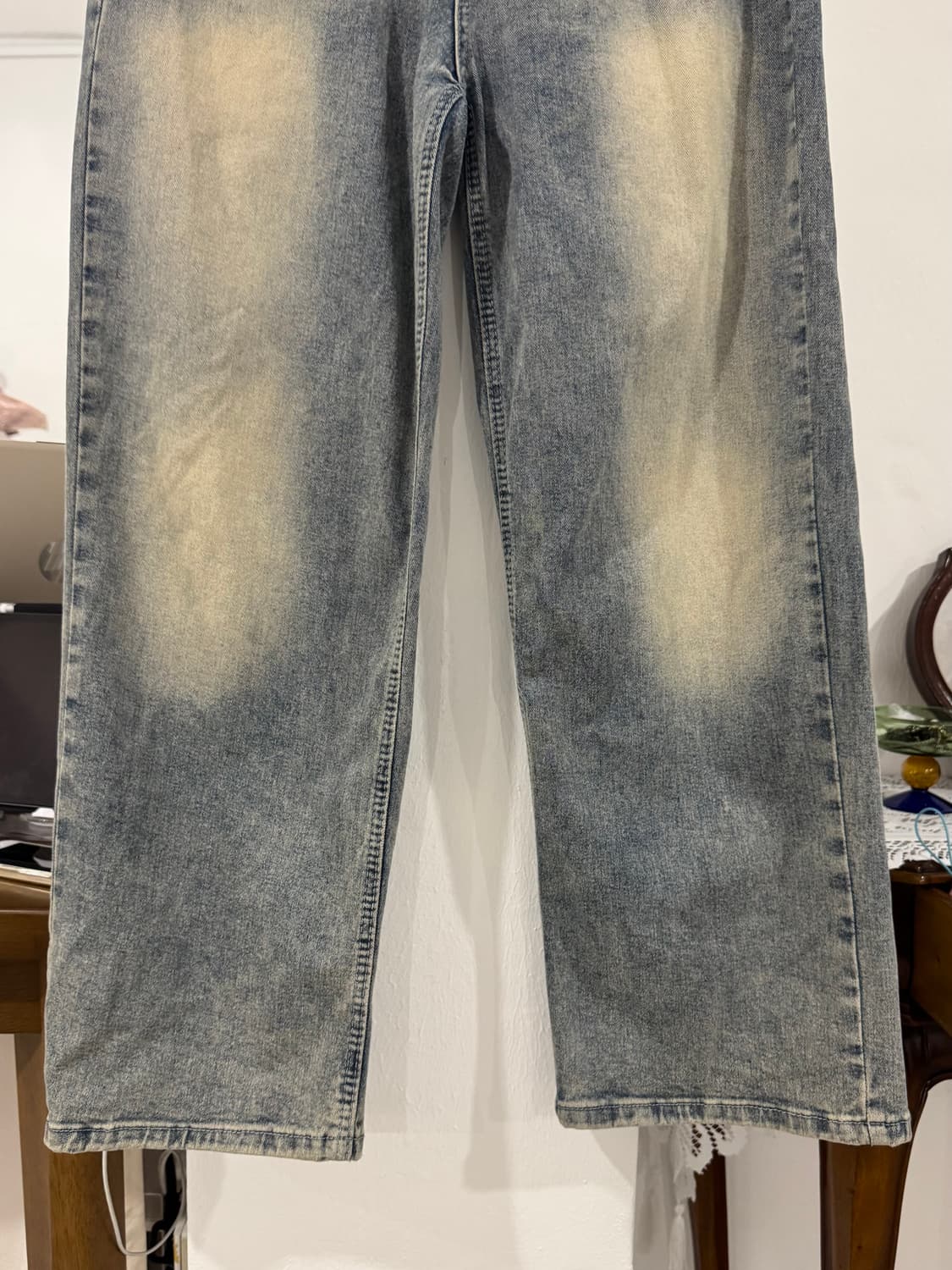 VINTAGE BOTTOM 상품이미지3