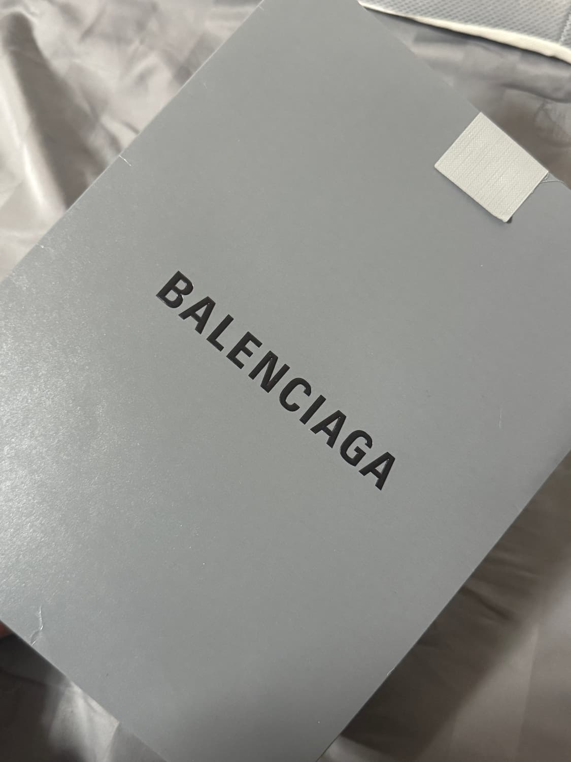 발렌시아가 로데오 카드지갑 상품이미지4