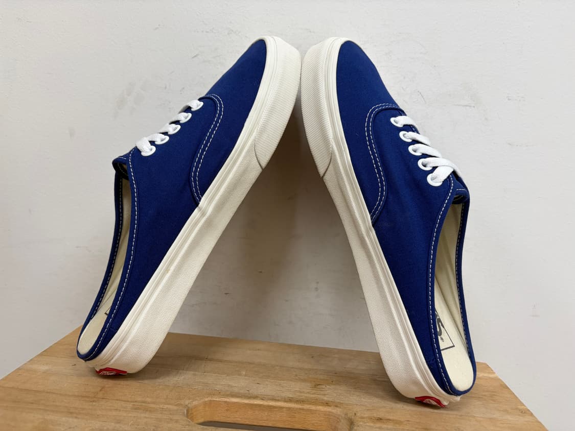 반스 남성 뮬 270 상품이미지5