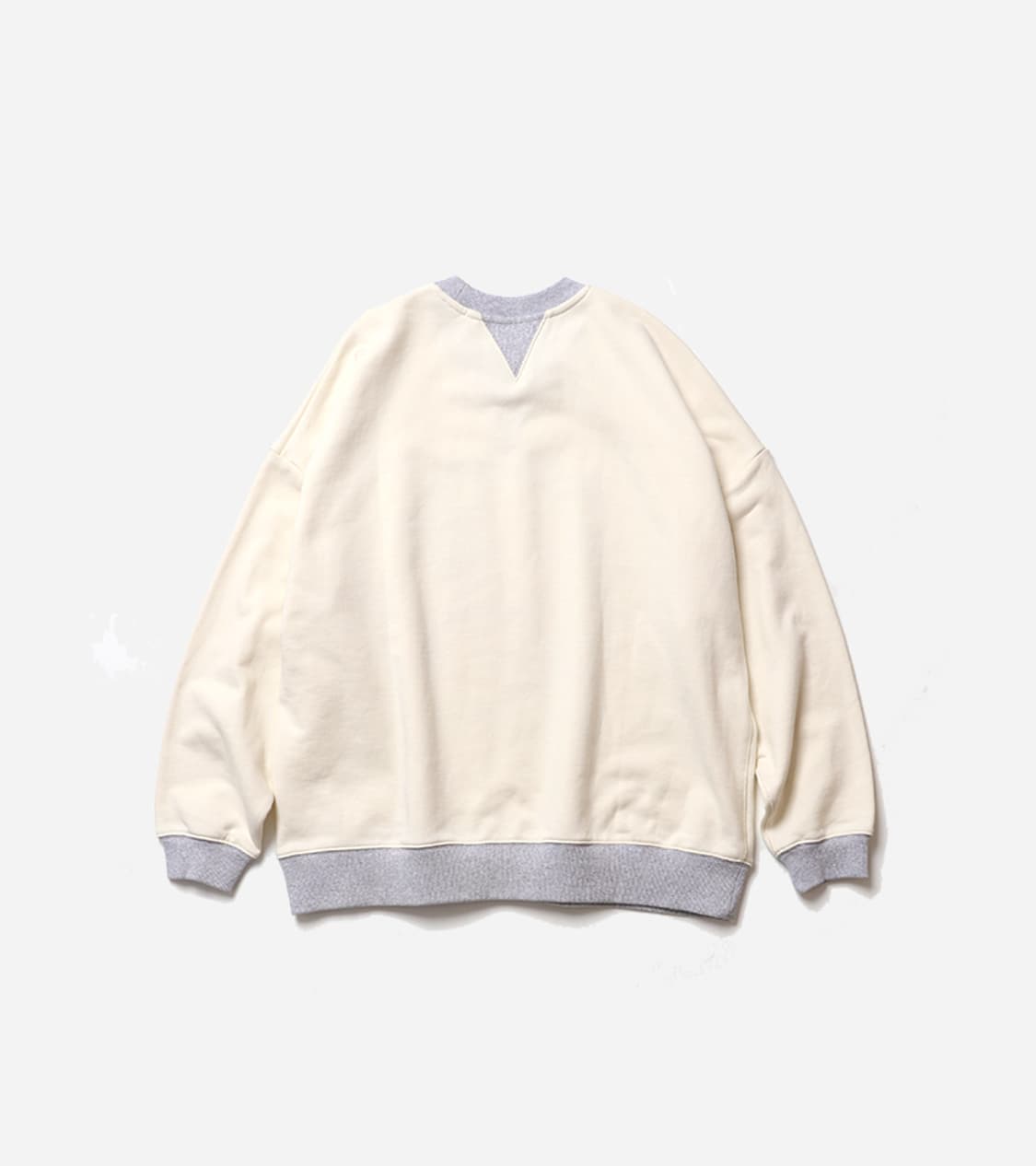 JieDa X MONKEY TIME 상품이미지5