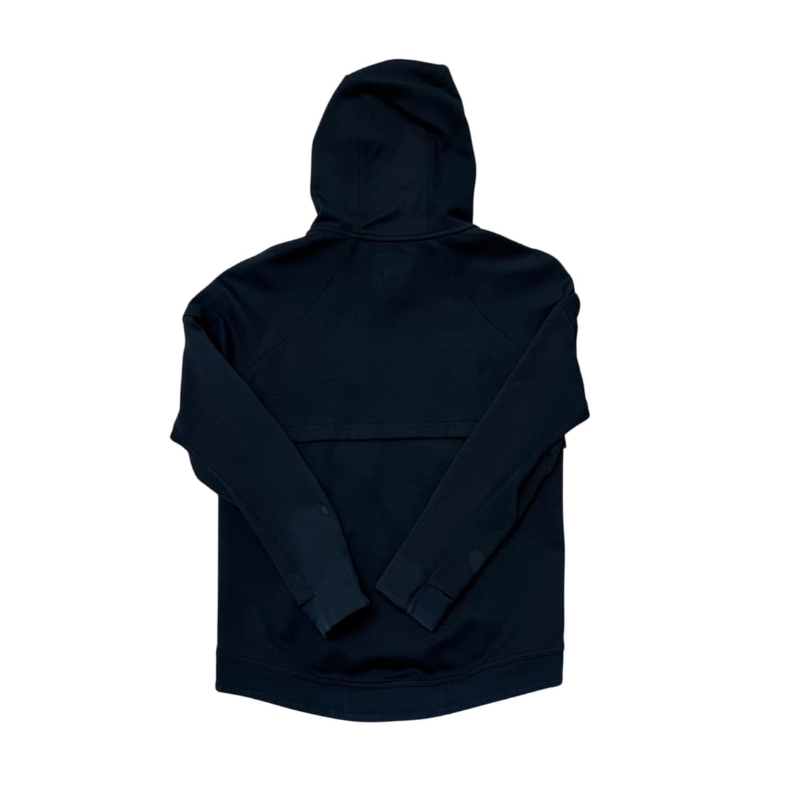 나이키 테크팩 후드집업  상품이미지3