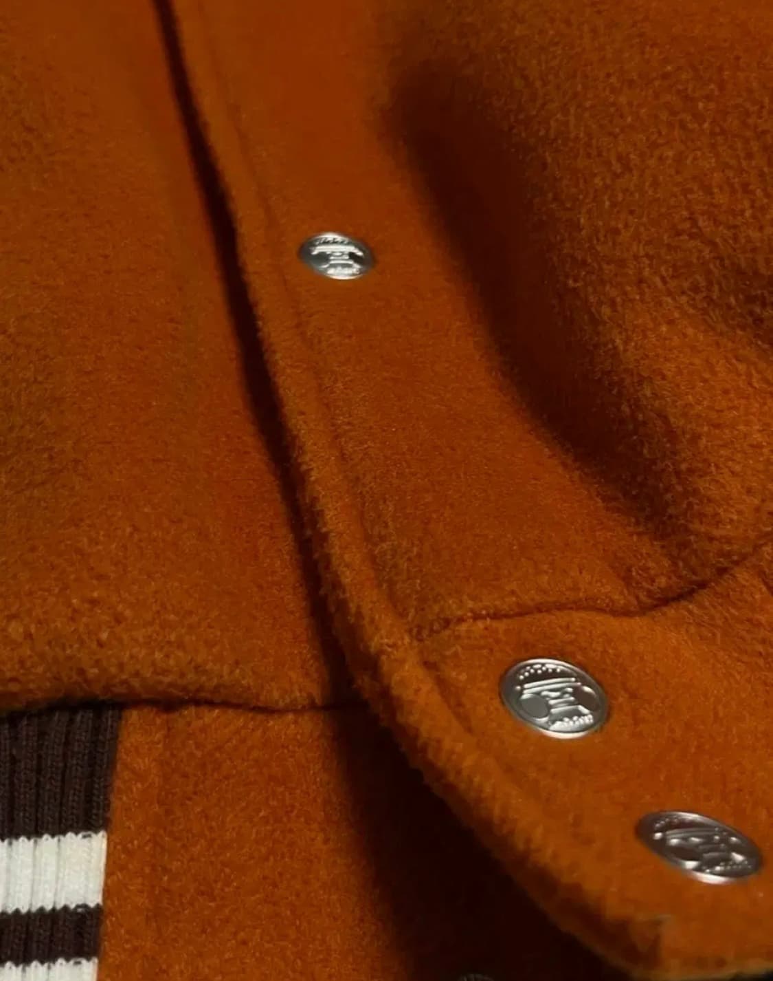 반디더핑크 본사이 바시티 XL 상품이미지5