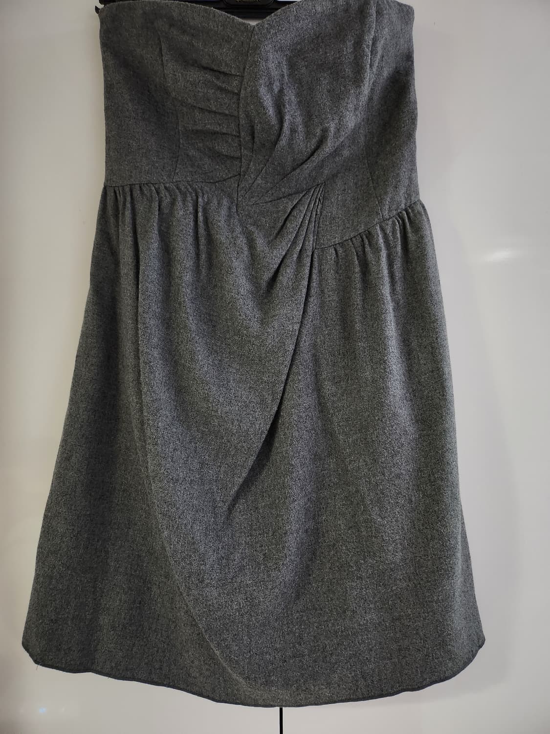 씨바이끌로에 여성 미니 원피스 상품이미지1