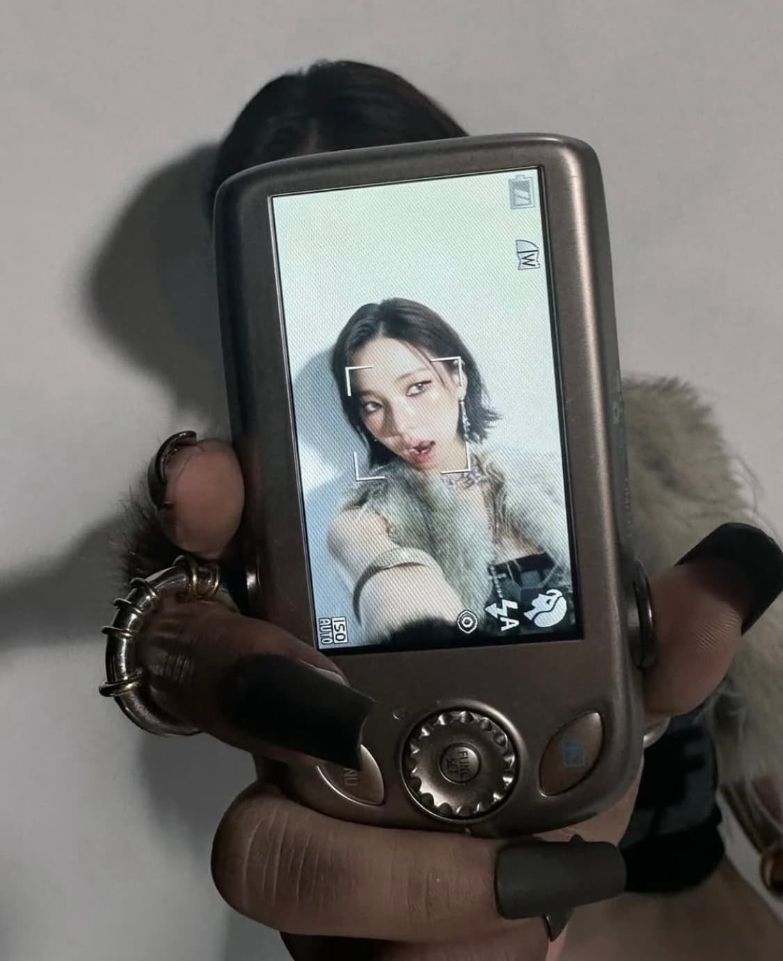 카리나픽!) 캐논 SD960 (Ixus 110) 디카 익시 익서스 ixy 상품이미지4