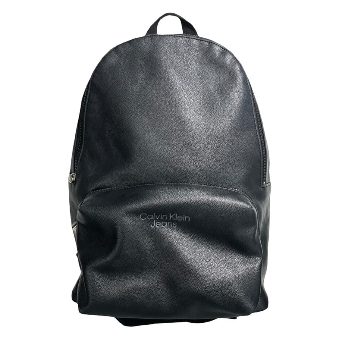 CALVIN KLEIN Jeans Micro Peddle 캠퍼스 백팩 상품이미지1