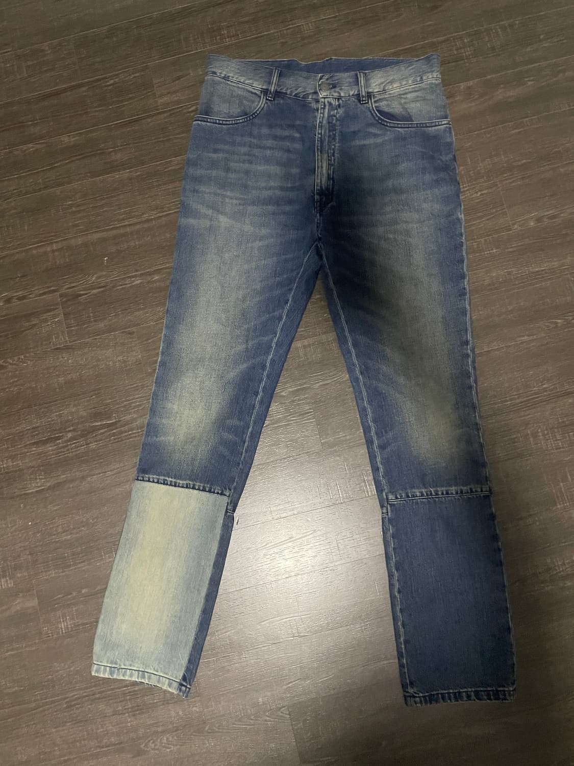 마르지엘라 패치진 상품이미지1