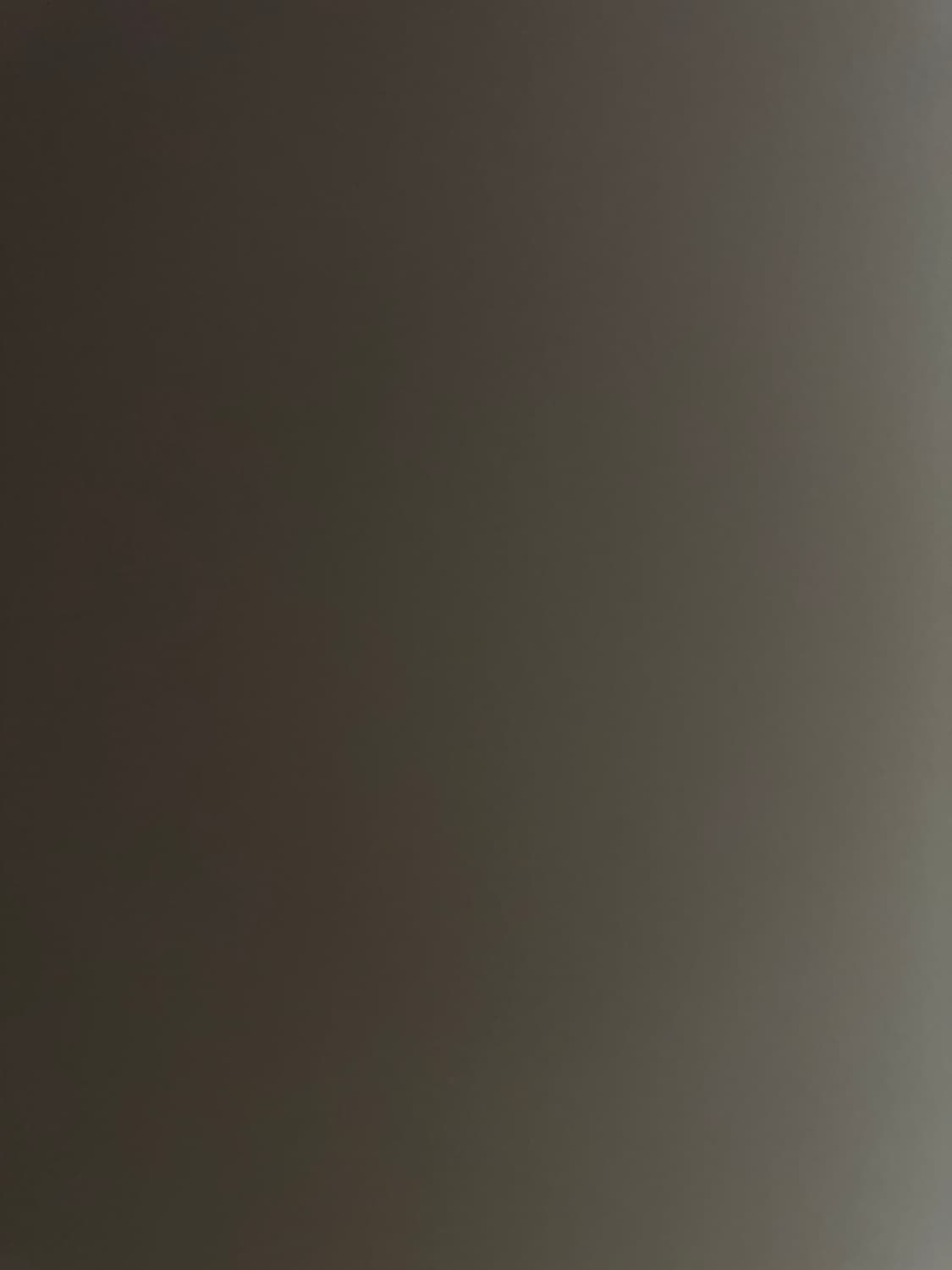 꼼데 제품들 역시즌 반값세일 상품이미지1