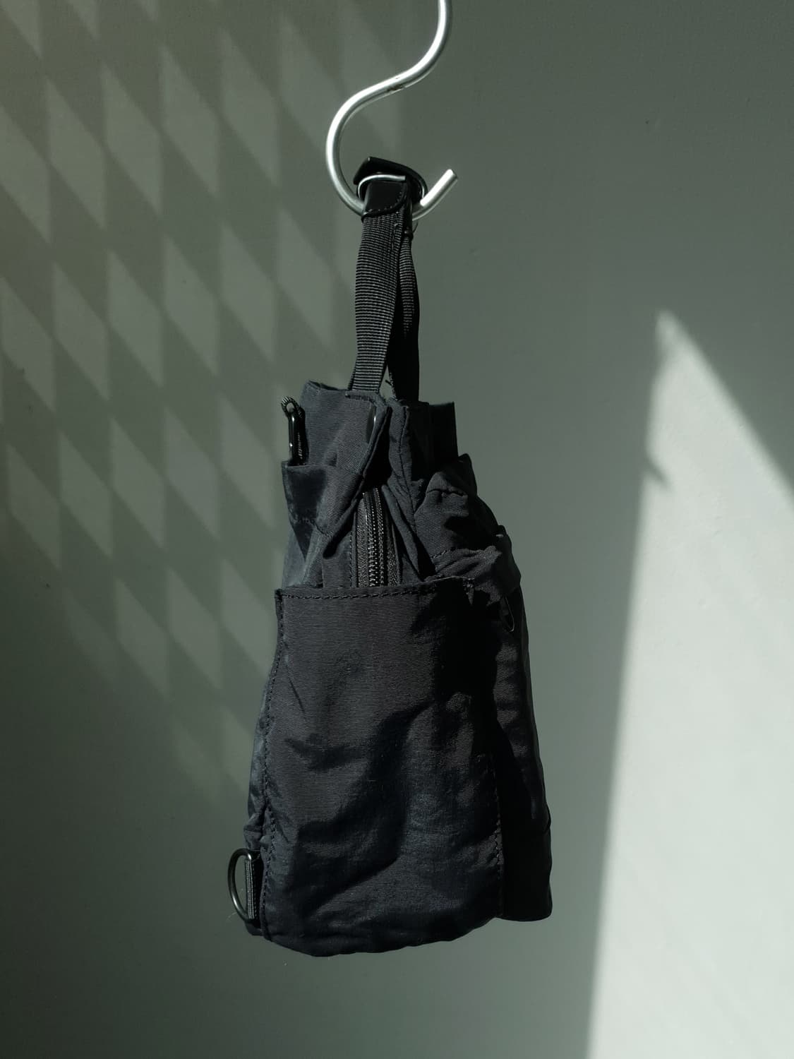 PLANTATION Yohei Bag by Issey Miyake 상품이미지7