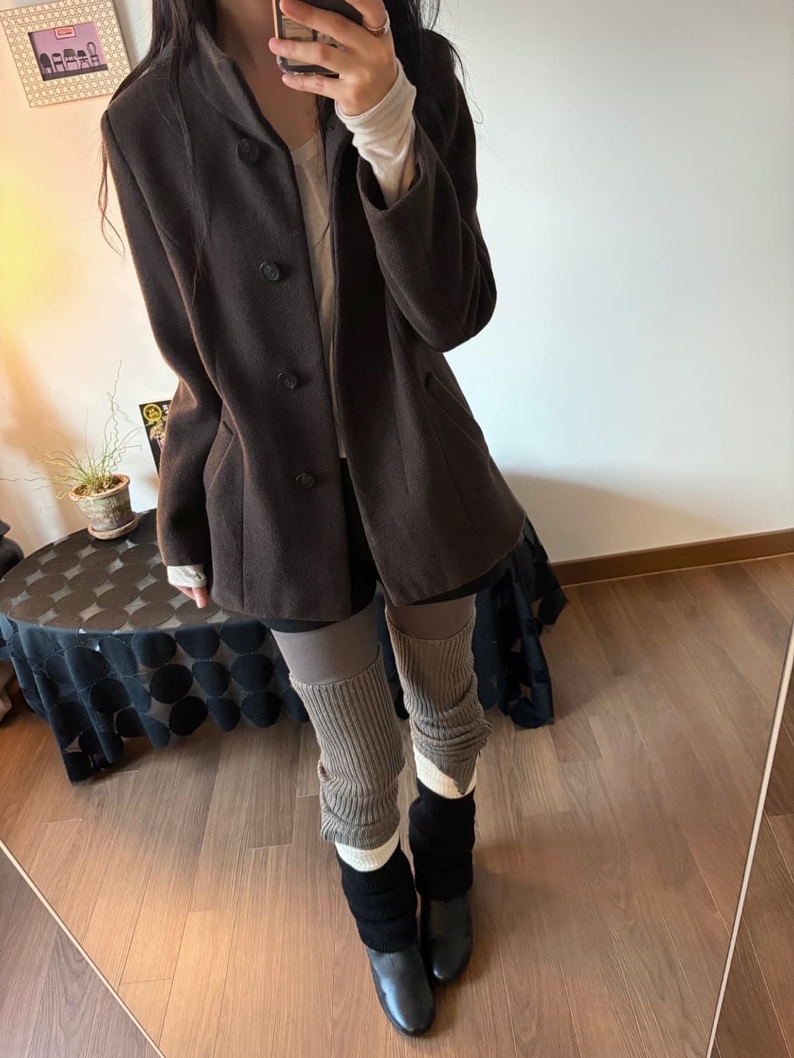 cordier 상품이미지4