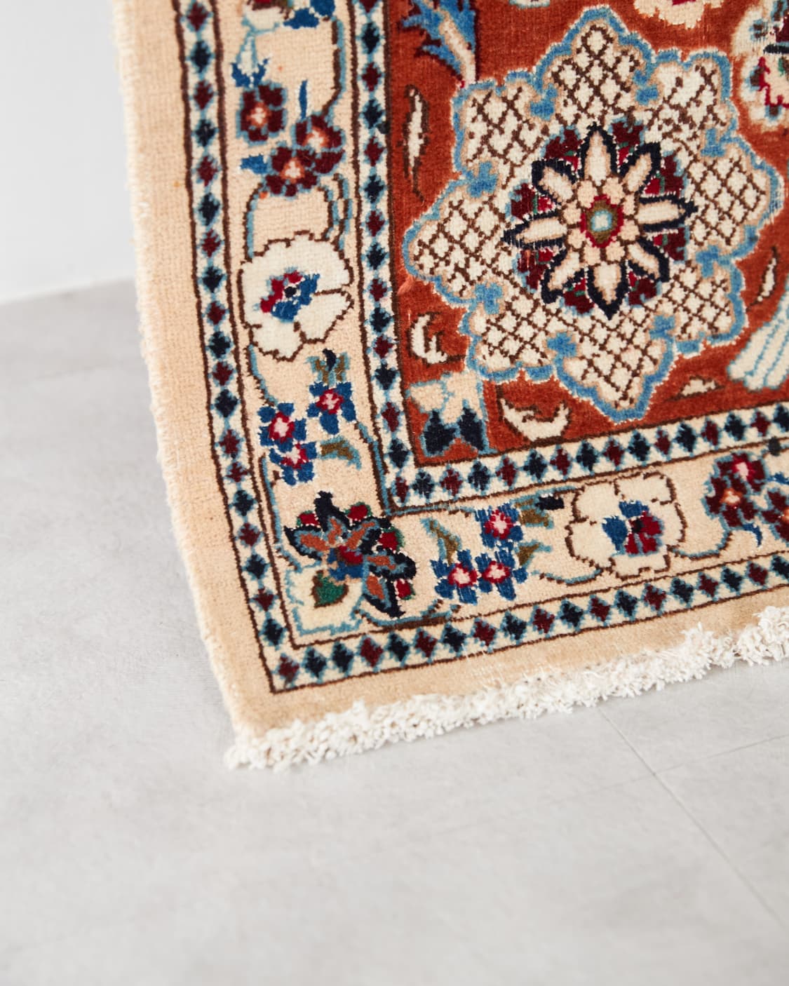 Persian rug 상품이미지4