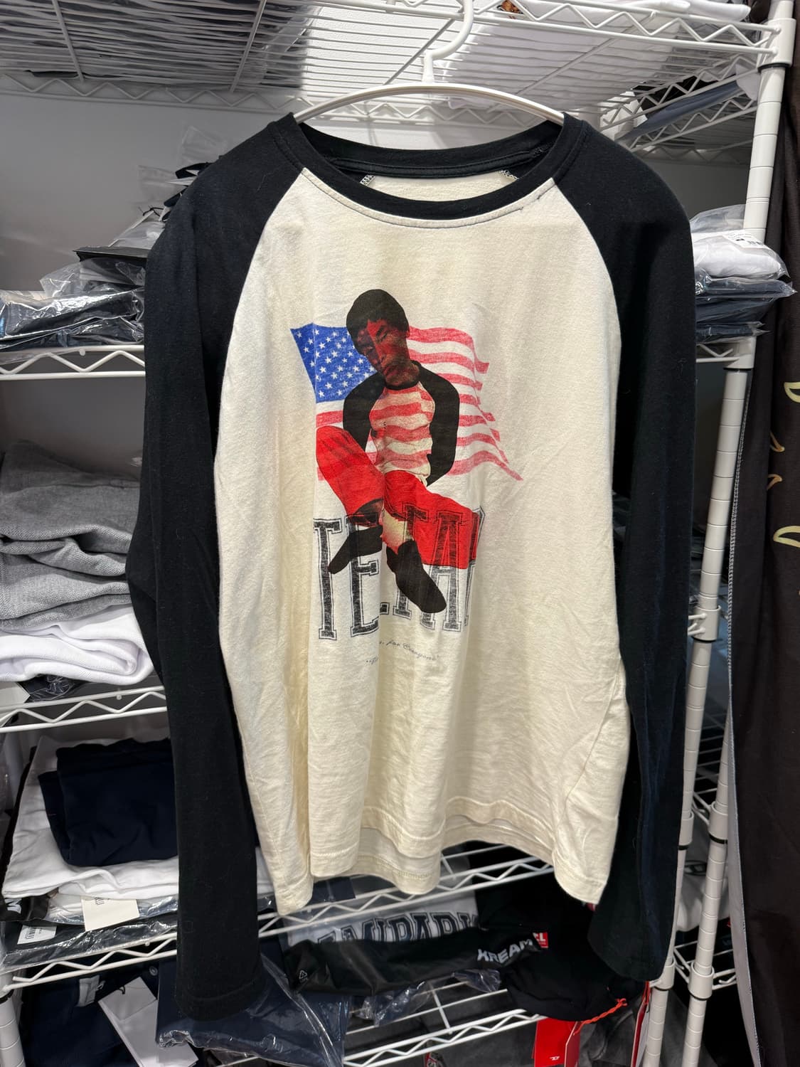 텔파 나그랑  상품이미지1