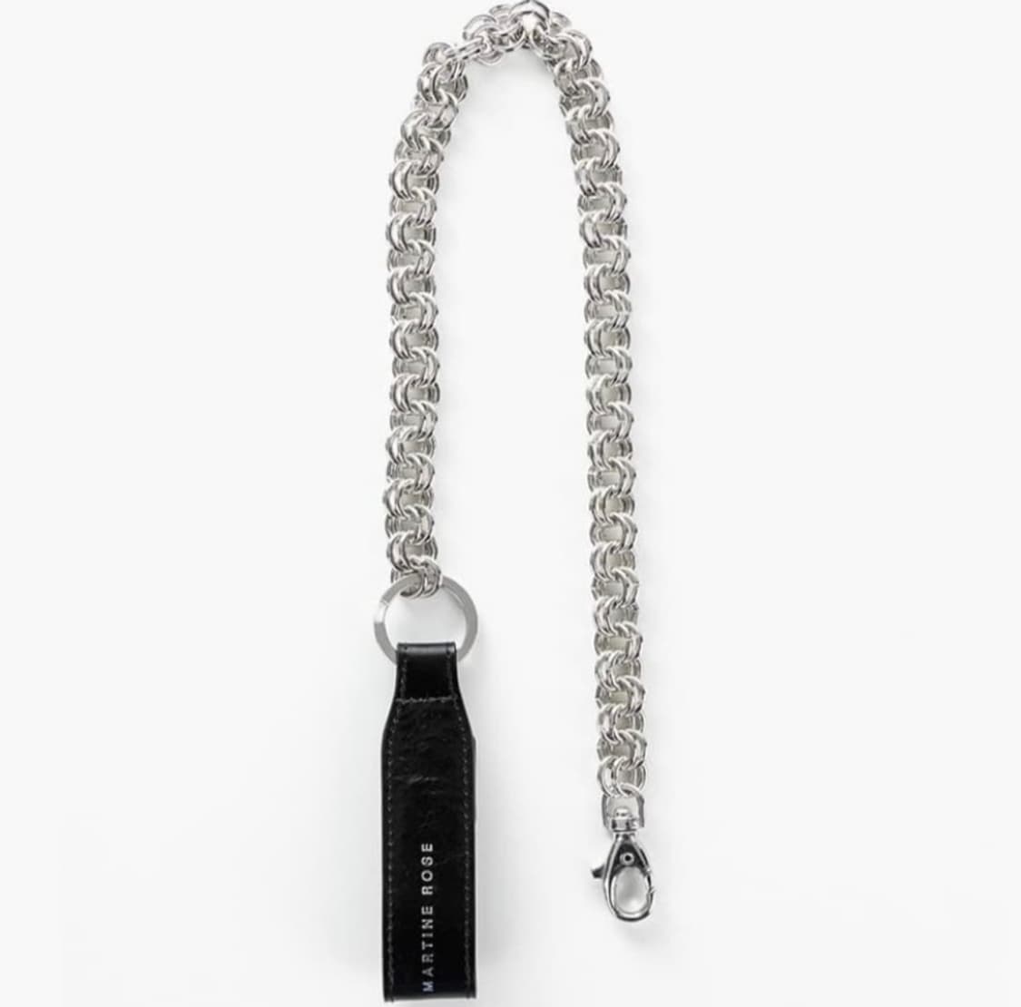 마틴로즈 체인 상품이미지1