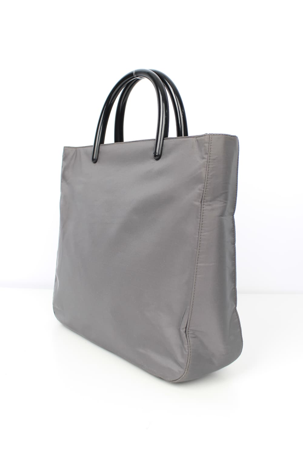 PRADA Tote Bag 상품이미지4