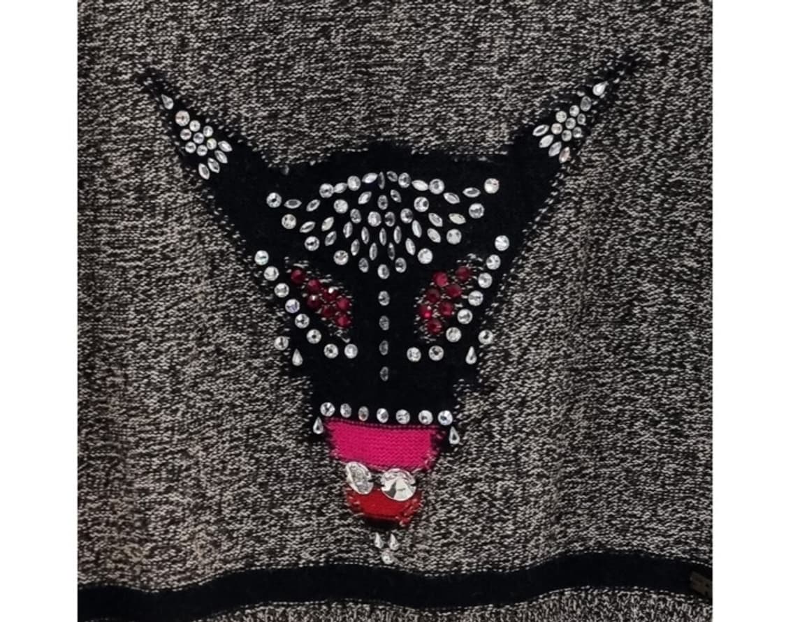 SONIA RYKIEL 소니아리키엘 상품이미지4