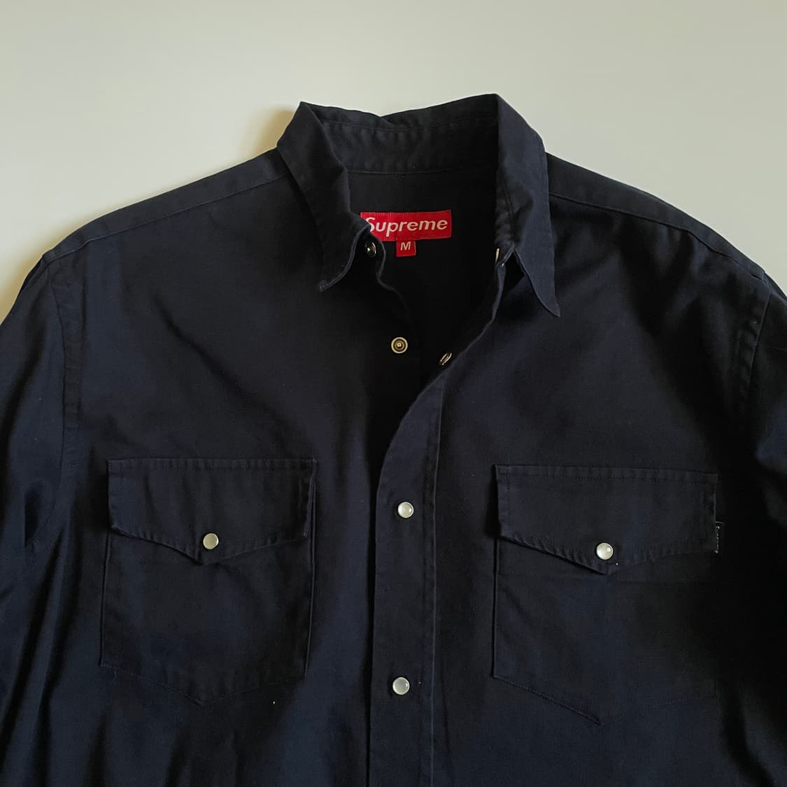 90s Supreme 상품이미지1