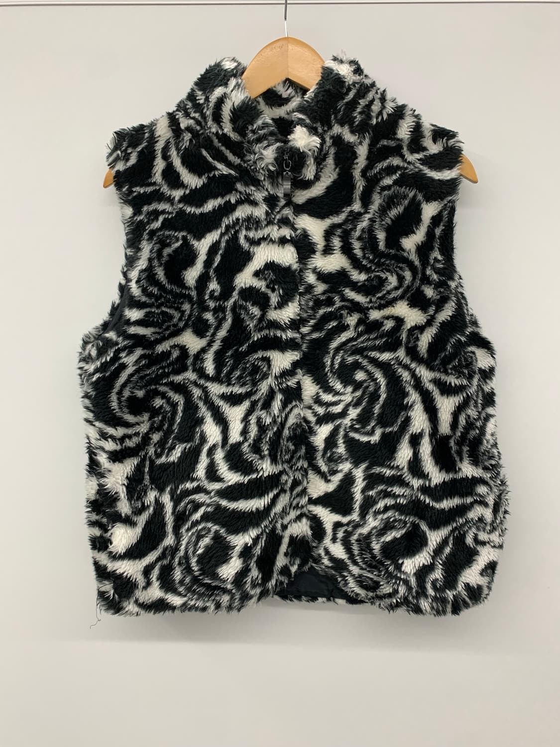 퍼 패턴 베스트 상품이미지3