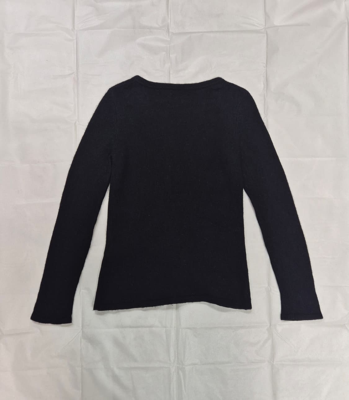 아페쎄 울니트 상품이미지4