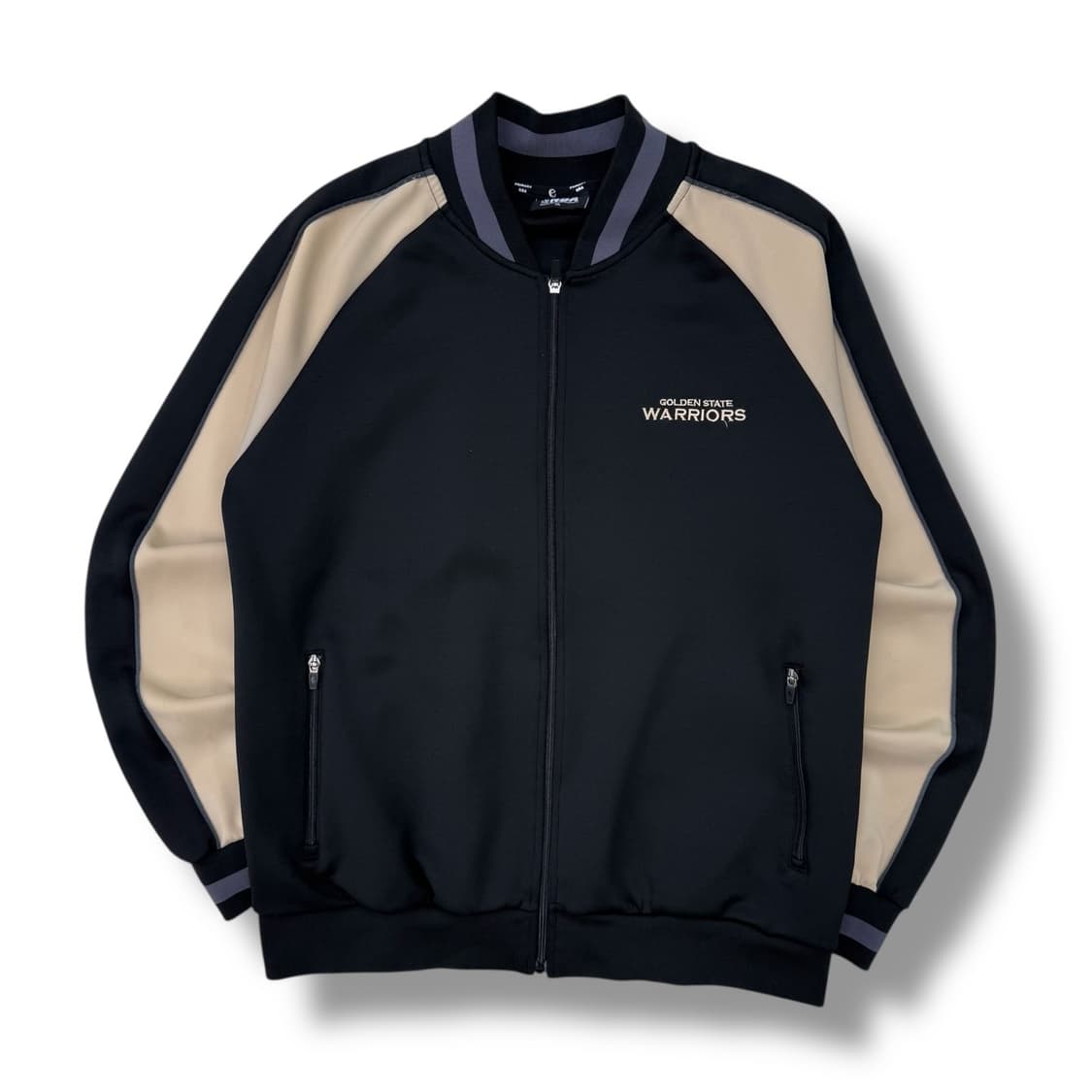 NBA 골든 스테이트 블루종 r1923 상품이미지1